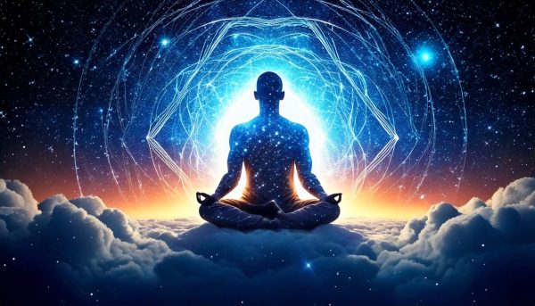 Sekvoia Space Dienas intensīva pirmā iemaksa