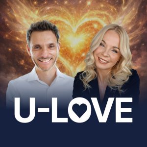 U-Love | Pirmā iemaksa