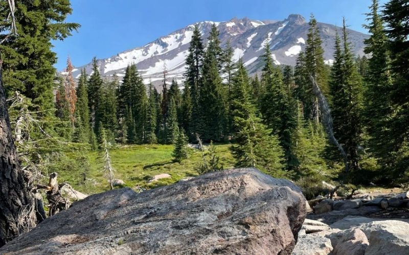 andris-petrins-mt-shasta