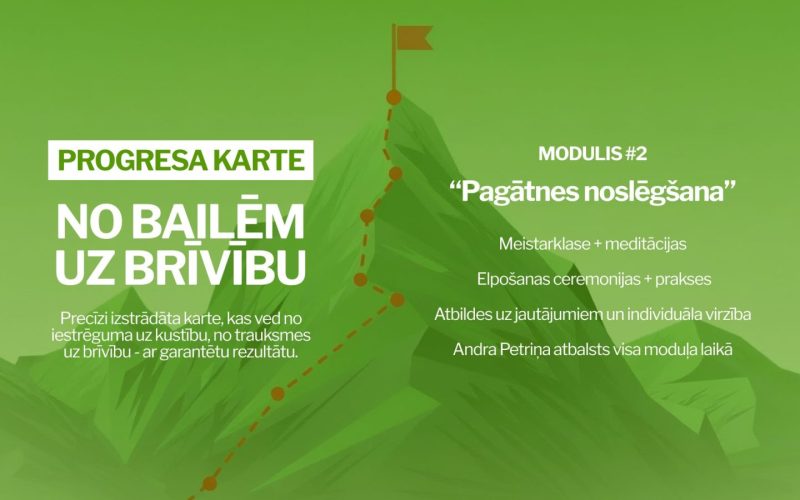 progresakarte-slaids-02 (1)