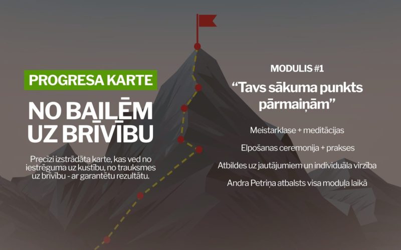 progresakarte-slaids (2)